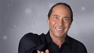 Paul Anka Net Worth