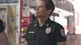 '9-1-1: Lone Star' Season 4 First Look: Owen May Be Having a Midlife Crisis (Exclusive)