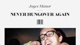 Joyce Manor's 'Never Hungover Again' Turns 10