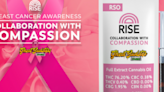 EXCLUSIVE: This Michigan Cannabis Co. Is Giving Away Rick Simpson Oil In Support Of Breast Cancer Awareness Month