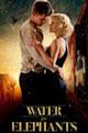 Water for Elephants