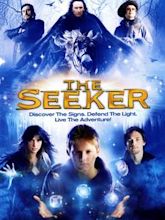 The Seeker