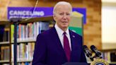 Biden Student Debt Forgiveness Plan: What to Know, and Its Impact on 2024