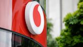 Vodafone Group Backed Its Full-Year Expectations After Higher Revenue Growth