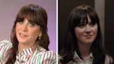 Zooey Deschanel defends 500 Days of Summer character after revealing she was abused by fans