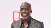 Hollywood Remembers Actor Michael K. Williams, Star Of ‘The Wire’, ‘Lovecraft Country’