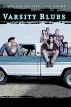 Varsity Blues (film)