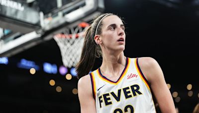 Are WNBA Players Really Being ‘Petty’ About Caitlin Clark?