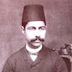 Mirza Aqa Khan Kermani