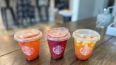 I tried new Spicy Starbucks Refreshers. Here’s where to get them on the MS Coast