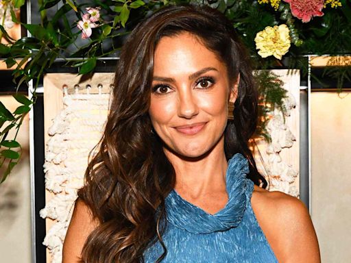 Minka Kelly Writes Heartfelt Message to Her Younger Self on Birthday: 'You’re Going to Be So in Love with Your Life'