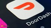 Doordash held talks with UK's Deliveroo on takeover