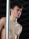 Noah Williams (diver)