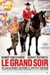 Le grand soir (film)