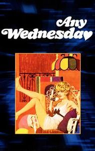 Any Wednesday (film)