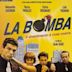 La bomba