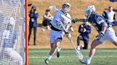 Five things to know about Notre Dame men's, women's lacrosse ahead of NCAA Tournament