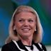 Virginia Rometty