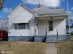 617 N 7th St, Centerville IA 52544