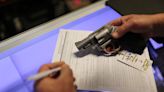 US Supreme Court ruling could affect challenge to Florida law restricting gun-buying age