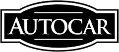 Autocar Company