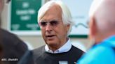 Baffert is back: Churchill Downs lifts 3-year suspension of Hall of Fame trainer