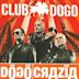 Dogocrazia