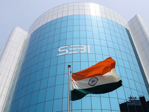 Sebi invites comments on proposal for new asset class bridging between mutual funds and PMS | Stock Market News
