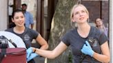 Chicago Fire Bosses Explain Premiere's 'Brettsey' Decision, Tease Violet and [Spoiler]'s 'Unfettered' Romance