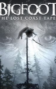 Bigfoot: The Lost Coast Tapes