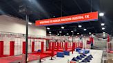 15,000-square-foot Ninja Nation gym opening in Austin this summer