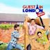 Guest iin London