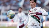 Fluminense marcou apenas 4 gols nas últimas 10 rodadas do Brasileirão