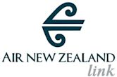 Air New Zealand Link