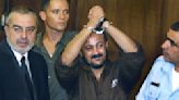 Hamas demands Israel release Marwan Barghouti, a man some Palestinians see as their Nelson Mandela