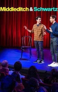 Middleditch & Schwartz