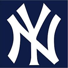 New York Yankees