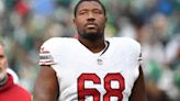 68 days till the Cardinals' season opener against the Bills