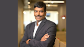 Interview: R Venkatasubramanian, Chief Operating Officer, Havas Play