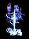 The Quantum Terror