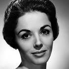 Dana Wynter