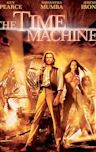 The Time Machine (2002 film)
