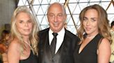 The rise and fall of Sir Philip Green, the retail king who fell from grace