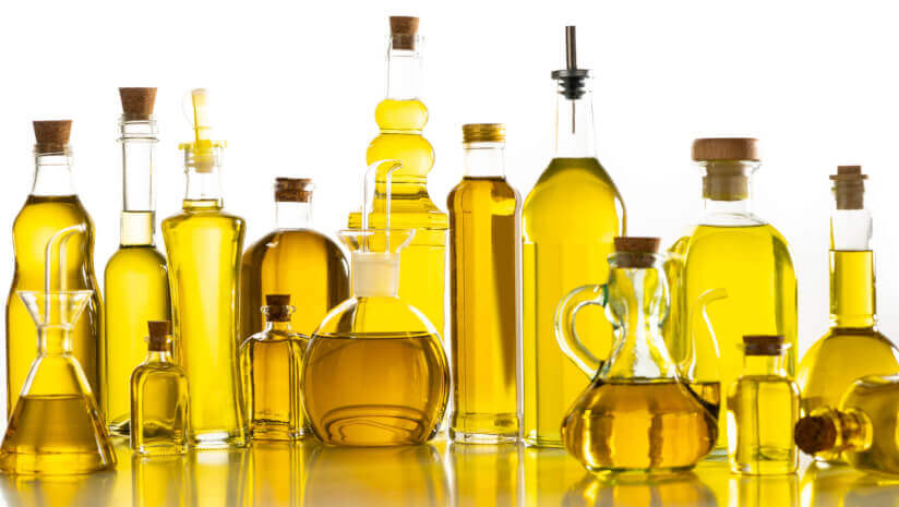 Extra Virgin Alliance represents global extra virgin olive oil producers in stable US market