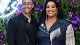 Alison Hammond admits she charges son, 19, rent despite being multi-millionaire