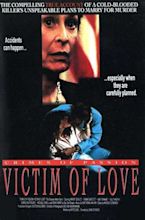 Victim of Love: The Shannon Mohr Story (Fernsehfilm 1993) - IMDb