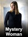 Mystery Woman