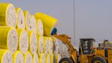 ‘Significant’ Volume of Xinjiang Cotton Mislabeled as US or Brazilian