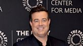 Carson Daly on Woodstock '99's chaos: "I thought I was going to die"