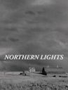 Northern Lights (1978 film)